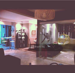 Blk 859 Tampines Avenue 5 (Tampines), HDB 4 Rooms #138076272